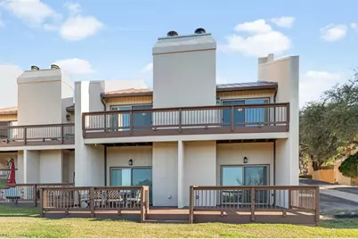 409 Hi There M, Horseshoe Bay, TX 78657 - Photo 19