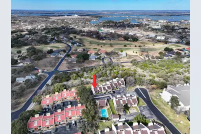 409 Hi There M, Horseshoe Bay, TX 78657 - Photo 29