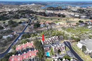 409 Hi There M, Horseshoe Bay, TX 78657 - Photo 29