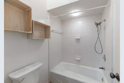 409 Hi There M, Horseshoe Bay, TX 78657 - Photo 11