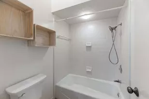 409 Hi There M, Horseshoe Bay, TX 78657 - Photo 11