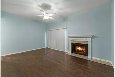 409 Hi There M, Horseshoe Bay, TX 78657 - Photo 13