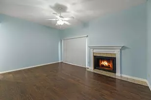 409 Hi There M, Horseshoe Bay, TX 78657 - Photo 13