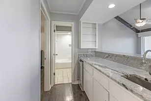 409 Hi There M, Horseshoe Bay, TX 78657 - Photo 7