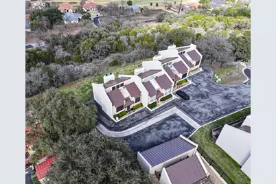 409 Hi There M, Horseshoe Bay, TX 78657 - Photo 27