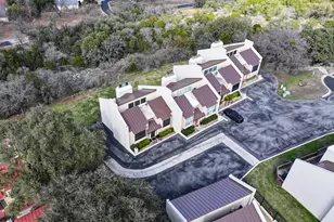 409 Hi There M, Horseshoe Bay, TX 78657 - Photo 27