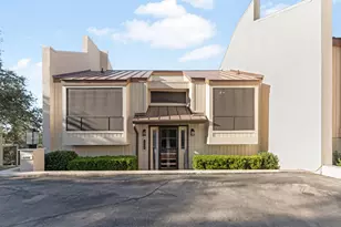 409 Hi There M, Horseshoe Bay, TX 78657 - Photo 1