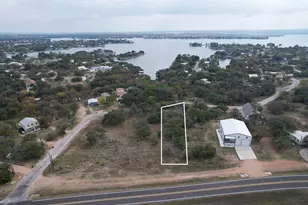 211 Stribling Dr, Sunrise Beach, TX 78643 - Photo 1
