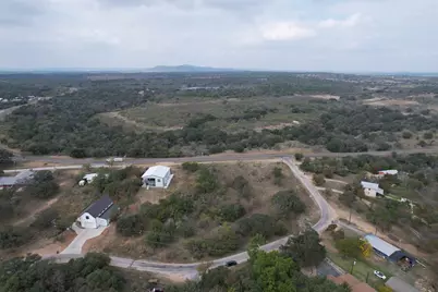 211 Stribling Drive, Sunrise Beach, TX 78643 - Photo 5