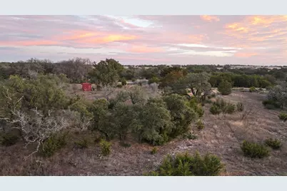 405 Heartleaf Drive, Lampasas, TX 76550 - Photo 5