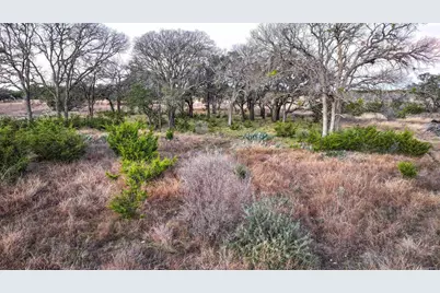 405 Heartleaf Drive, Lampasas, TX 76550 - Photo 7