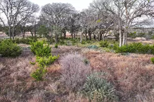 405 Heartleaf Dr, Lampasas, TX 76550 - Photo 7