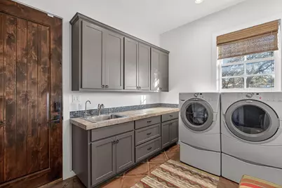 127 Applehead Island Drive, Horseshoe Bay, TX 78657 - Photo 27