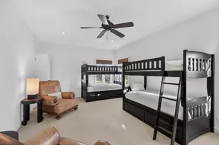 127 Applehead Island Dr, Horseshoe Bay, TX 78657 - Photo 25