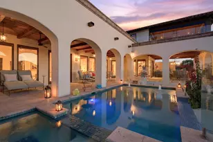 127 Applehead Island Dr, Horseshoe Bay, TX 78657 - Photo 3