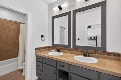 127 Applehead Island Drive, Horseshoe Bay, TX 78657 - Photo 23