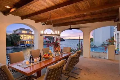 127 Applehead Island Drive, Horseshoe Bay, TX 78657 - Photo 5