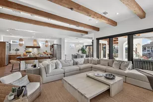 127 Applehead Island Dr, Horseshoe Bay, TX 78657 - Photo 9