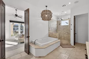 127 Applehead Island Dr, Horseshoe Bay, TX 78657 - Photo 17