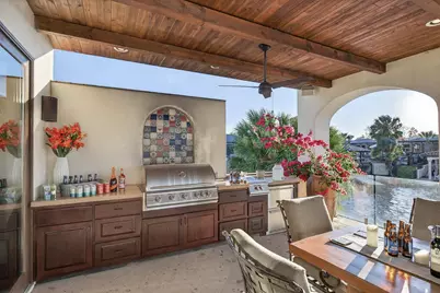 127 Applehead Island Drive, Horseshoe Bay, TX 78657 - Photo 7