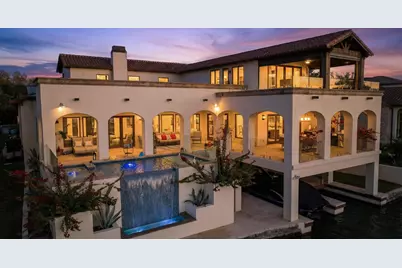 127 Applehead Island Drive, Horseshoe Bay, TX 78657 - Photo 1