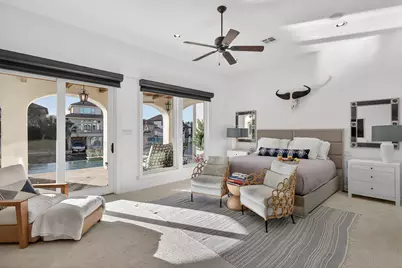 127 Applehead Island Drive, Horseshoe Bay, TX 78657 - Photo 15