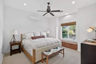 127 Applehead Island Drive, Horseshoe Bay, TX 78657 - Photo 19