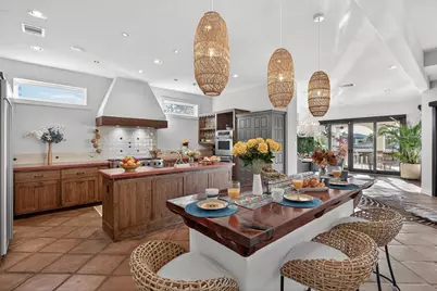 127 Applehead Island Drive, Horseshoe Bay, TX 78657 - Photo 11