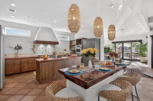 127 Applehead Island Dr, Horseshoe Bay, TX 78657 - Photo 11