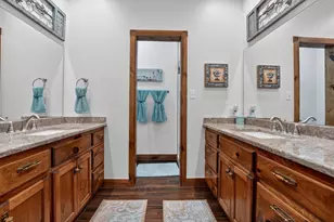 1104 Hill Cir W Dr, Granite Shoals, TX 78654 - Photo 31