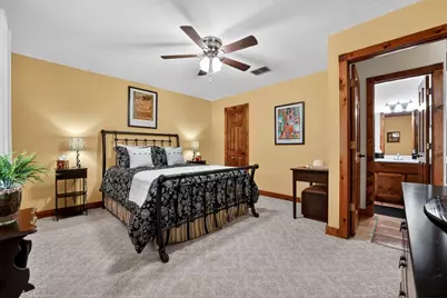 1104 Hill Circle West Drive, Granite Shoals, TX 78654 - Photo 31