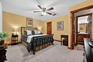1104 Hill Cir W Dr, Granite Shoals, TX 78654 - Photo 31