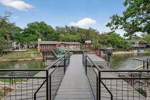 1104 Hill Cir W Dr, Granite Shoals, TX 78654 - Photo 7