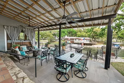 1104 Hill Circle West Drive, Granite Shoals, TX 78654 - Photo 13