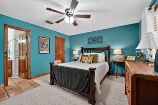 1104 Hill Cir W Dr, Granite Shoals, TX 78654 - Photo 25