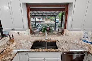 1104 Hill Cir W Dr, Granite Shoals, TX 78654 - Photo 19