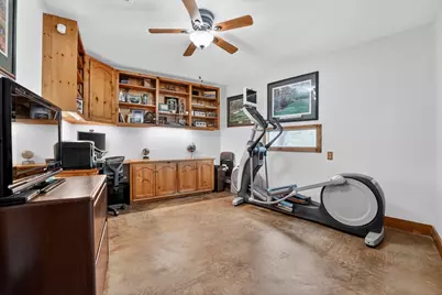 1104 Hill Circle West Drive, Granite Shoals, TX 78654 - Photo 37