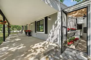 1104 Hill Cir W Dr, Granite Shoals, TX 78654 - Photo 9