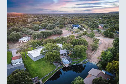 1104 Hill Circle West Drive, Granite Shoals, TX 78654 - Photo 41