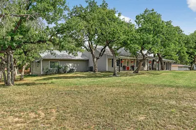 1104 Hill Circle West Drive, Granite Shoals, TX 78654 - Photo 7