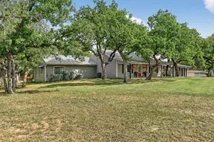 1104 Hill Cir W Dr, Granite Shoals, TX 78654 - Photo 7