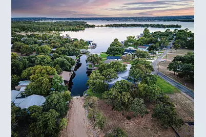 1104 Hill Circle West Drive, Granite Shoals, TX 78654 - Photo 43