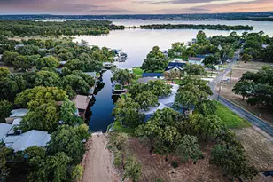 1104 Hill Cir W Dr, Granite Shoals, TX 78654 - Photo 43