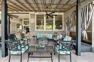 1104 Hill Cir W Dr, Granite Shoals, TX 78654 - Photo 39