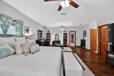 1104 Hill Circle West Drive, Granite Shoals, TX 78654 - Photo 23