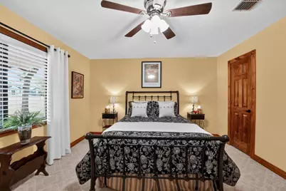 1104 Hill Circle West Drive, Granite Shoals, TX 78654 - Photo 25
