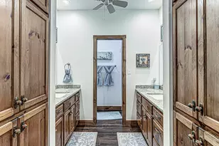 1104 Hill Cir W Dr, Granite Shoals, TX 78654 - Photo 15