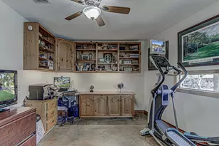 1104 Hill Cir W Dr, Granite Shoals, TX 78654 - Photo 21