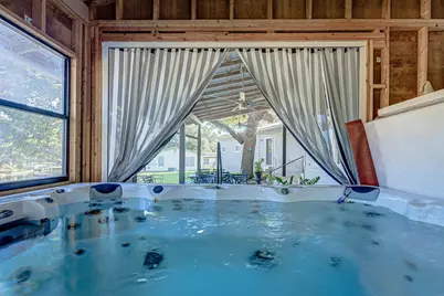 1104 Hill Circle West Drive, Granite Shoals, TX 78654 - Photo 23