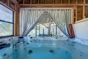 1104 Hill Cir W Dr, Granite Shoals, TX 78654 - Photo 23